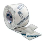Pro Clima Contega Solido SL - 80mm x 30m Roll