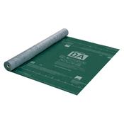 Pro Clima DA - 1.5m x 50m