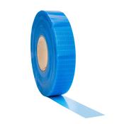 Pro Clima Duplex - 25mm x 80m Roll