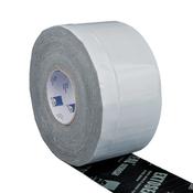 Pro Clima Extoseal Encors - 100mm x 20m Roll image