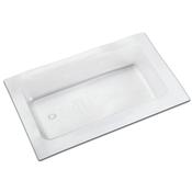 Pro Clima Instaabox - Instaabox – pack of 10 boxes