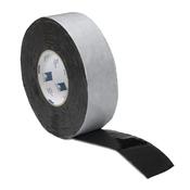 Pro Clima Tescon Naideck - 50mm x 20m Roll