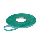 Pro Clima Orcon Multibond - 11mm x 10m Roll – 2 pack image