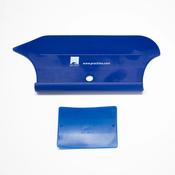 Pro Clima Pressfix Tool - Pressfix Standard