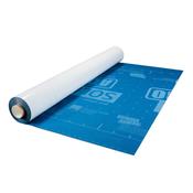 Pro Clima Solitex Adhero 3000 - 1.5m x 30m image