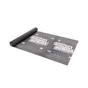 Pro Clima Solitex Fronta Humida - 1.5m x 50m