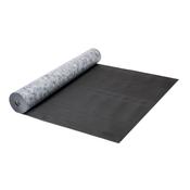 Pro Clima Solitex Fronta Quattro - 1.5m x 50m
