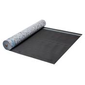 Pro Clima Fronta Quattro FB Connect - 1.5m x 50m