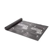 Pro Clima Solitex Fronta WA - 3m x 50m