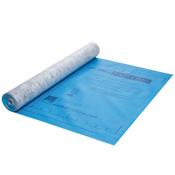 Pro Clima Solitex Plus - 1.5m x 50m