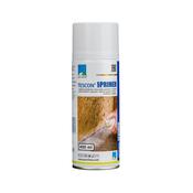 Pro Clima Tescon Sprimer - 750ml