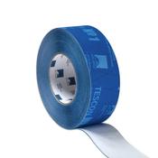 Pro Clima Tescon No.1 - 60mm x 30m Roll image