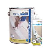 Pro Clima Tescon Primer RP - 1000ml