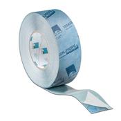 Pro Clima Tescon Profil - 60mm x 30m Roll