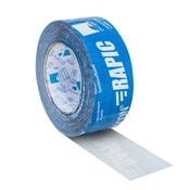 Pro Clima Tescon Rapic - 60mm x 30m Roll
