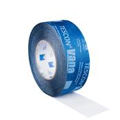Pro Clima Tescon Vana - 60mm x 30m Roll
