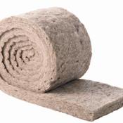 Thermafleece CosyWool - 370mm x 8.5m x 75mm – pack of 3 rolls image
