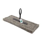 Chimney Sheep Oblong Draught Excluder - Oblong 16" x 9" / 400 x 230mm image