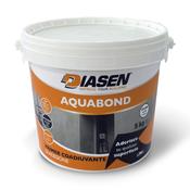 Diasen Aquabond Primer - 5kg  image