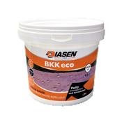 Diasen BKK Eco - 5 litre 