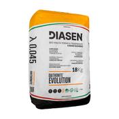 Diasen Diathonite Evolution - 18kg Bag