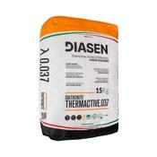 Diasen Diathonite Thermactive .037 - 15kg Bag