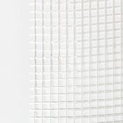 Diasen Polites 80 Reinforcing Mesh - 1000mm x 50m Roll