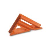 Heco Topix Plus Screw Setting Tool - Heco Topix Plus Screw Setting Tool