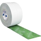 Pro Clima Extoseal Finoc - 150mm x 20m Roll image