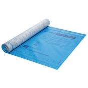 Pro Clima Solitex Plus Connect - 1.5m x 50m