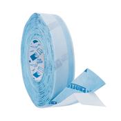 Pro Clima Tescon Profect - 50mm x 30m Roll