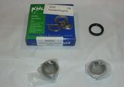 Disc Bearing kit to fit Kverneland plough