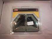Allen Key Set 30 Piece Metric and Imperial image