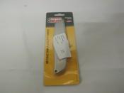 Utility Knife image