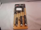 Screwdriver Set 6 Piece image