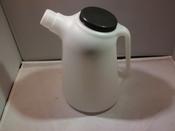 5 Litre Jug image