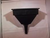 Rectangular Funnel image