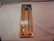 Extension Set 1/2" Drive 3 Piece image