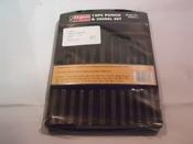 Punch and Chisel Set 12 Piece image