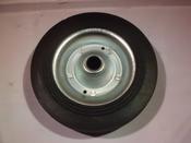 Jockey Wheel image