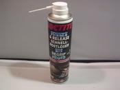 LOCTITE Freeze and Release