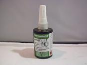 Permabond Engineering Adhesives HH167 image