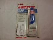LOCTITE Blue Silicon Gasket image