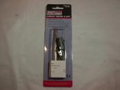Circuit Tester 6-24V image