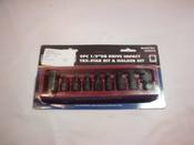 TRX Star Bit Set 9 Piece image