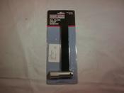 Filter Strap Wrench image