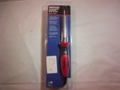 Sealey Soldering Iron image