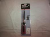 Hose Clip Driver 7mm and 8mm