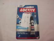 Loctite Super Glue image