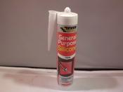 Ever Build General Purpose Silicone image